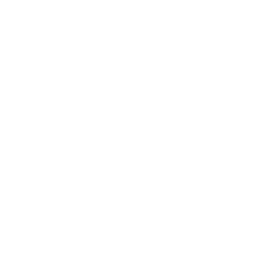 123 American Institute of Safety Professionals Accredited Qualifications